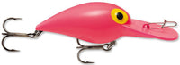 Rapala Wiggle Wart Original, Size 05