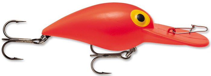 Rapala Wiggle Wart Original, Size 05