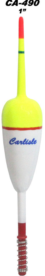CARLISLE SPRING FLOATS