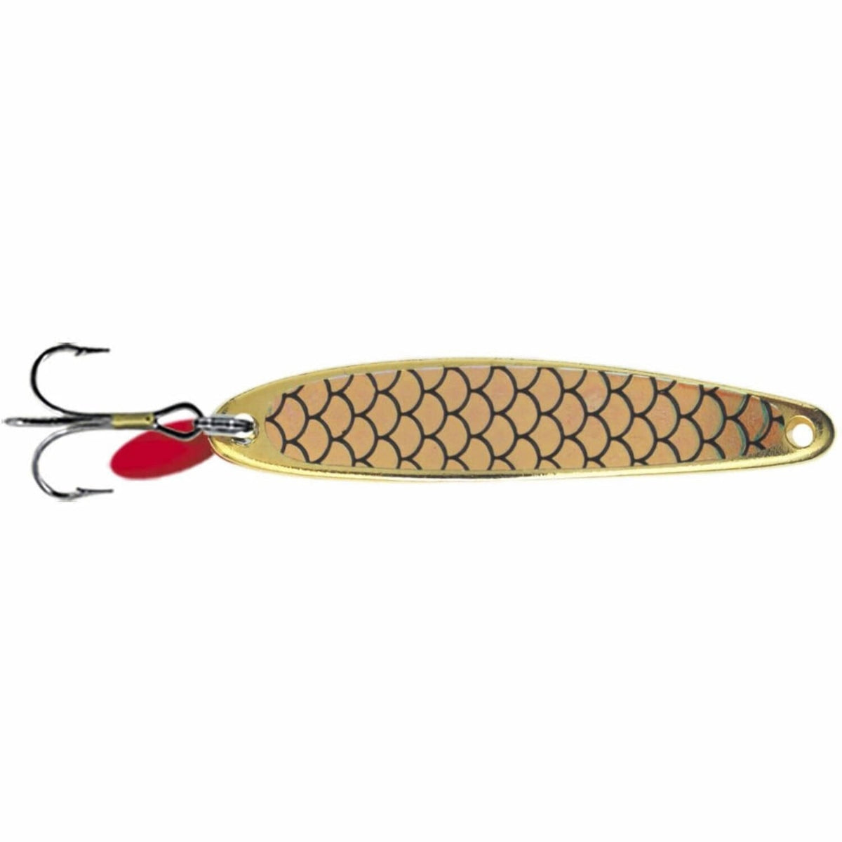 ALLIGATOR GOLD