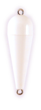 1/8 OZ 12 NB / White