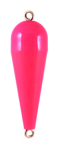 1/8 OZ 12 NB / Hot Pink