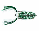 Scum Frog® Fishing Lure