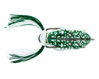 Scum Frog® Fishing Lure