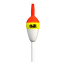 Thill Float Bulk Pack