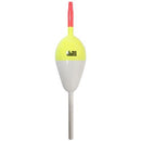 Thill Float Bulk Pack