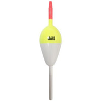 Thill Float Bulk Pack