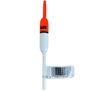 Thill M.C. Bubb’l Gum Bobbers (UMC)