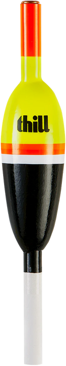 Thill Slip Float Pro Series