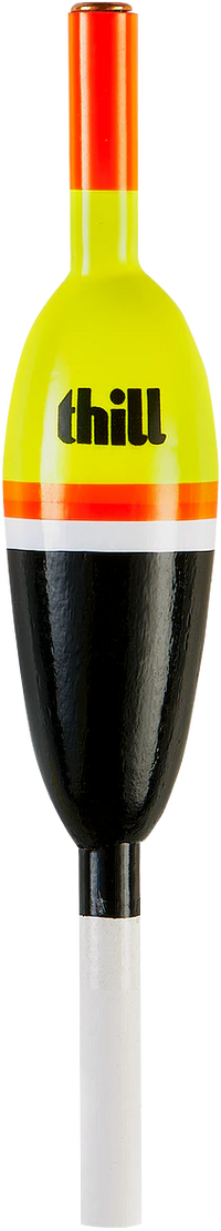 Thill Slip Float Pro Series