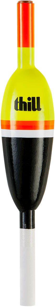 Thill Slip Float Pro Series