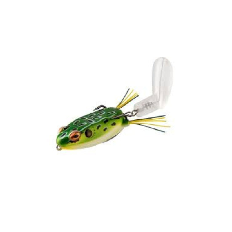 Booyah Toadrunner Jr