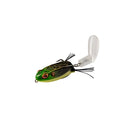 Booyah Toadrunner Jr