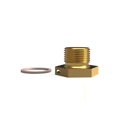 Traditions Thread Adapter