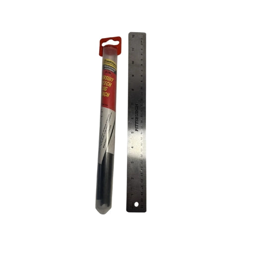 Pursuit Breech Plug Wrench