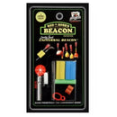 Rod-N-Bobb Lighted Beacon