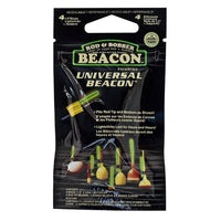 Rod-N-Bobb Universal Lightstick