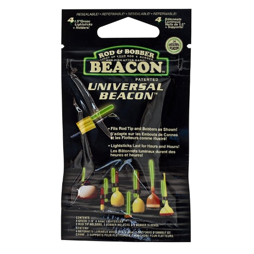 Rod-N-Bobb Universal Lightstick