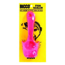 Bicco Fish Scaler