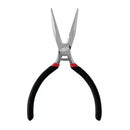 Berkley Chrome Pliers