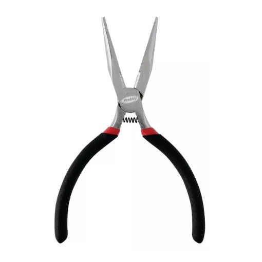 Berkley Chrome Pliers