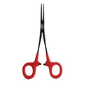 Hemostat Pliers 6-InchSoft Touch