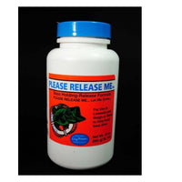 SureLife Catch & Release 10oz