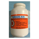 SureLife Fungus Aid 3 lbs