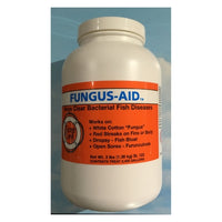 SureLife Fungus Aid 3 lbs