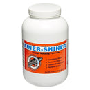SureLife Finer Shiner 3 lbs