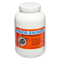 SureLife Finer Shiner 3 lbs