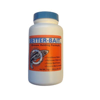 SureLife Better Bait 12 lbs