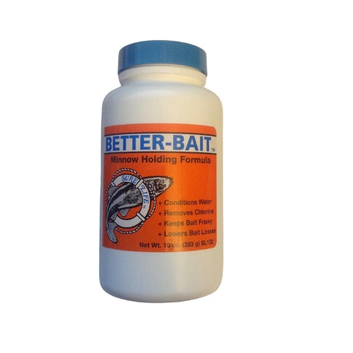 SureLife Better Bait 12 lbs