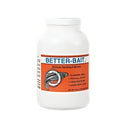 SureLife Better Bait 3 lbs