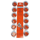 SureLife Bait Buddy Oxygen Tablets (12)