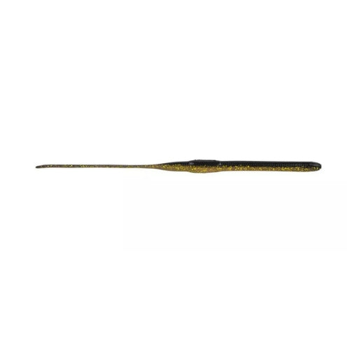 Black Gold