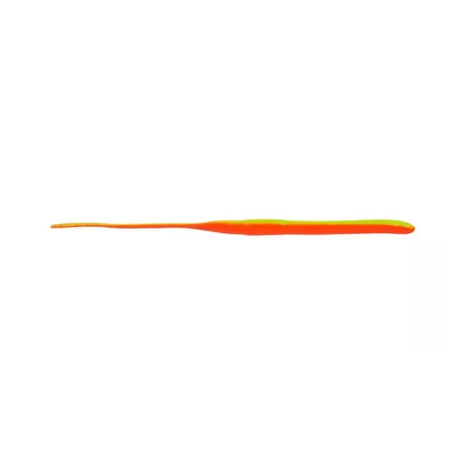 Chartreuse-Orange