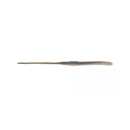 Smelt