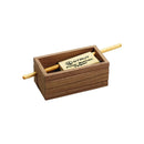 PUSH BUTTON YELPER CALL