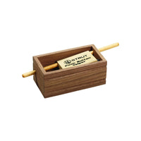 PUSH BUTTON YELPER CALL