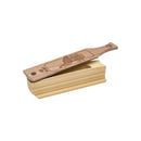 SUZIE SNOOD BOX CALL