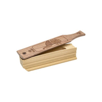 SUZIE SNOOD BOX CALL