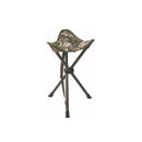 TRIPOD CAMOSTOOL / MOSSY OAK NEW BOTTOMLAND
