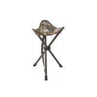 TRIPOD CAMOSTOOL / MOSSY OAK NEW BOTTOMLAND