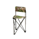 Tripod CamoChair Mossy Oak