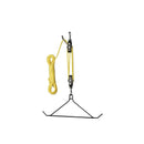 MAG 4:1 Ratio Lift System 600LB