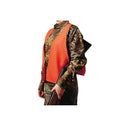 Magnum High-Visibility Safety Vest