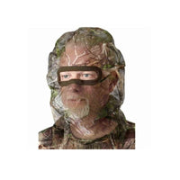 Realtree Edge Headnet