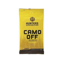 CAMO OFF MAKEUP REMOVER
