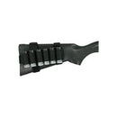 BUTTSTOCK SHELL HOLDER / SHOTGUN